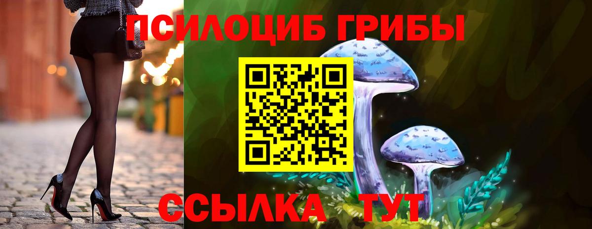 Галлюциногенные грибы ЛСД Грязи