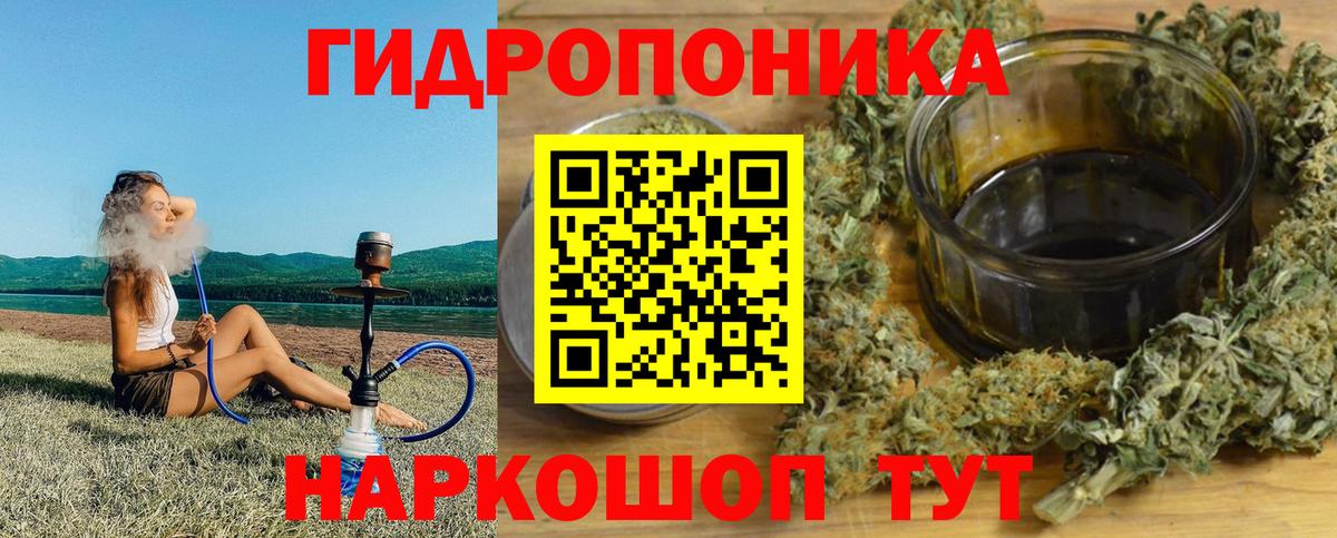 Бошки марихуана MAZAR  Конопля ГИДРОПОН  Грязи  Канабис тримм  Вход с VPN  Марихуана ГИДРОПОН 